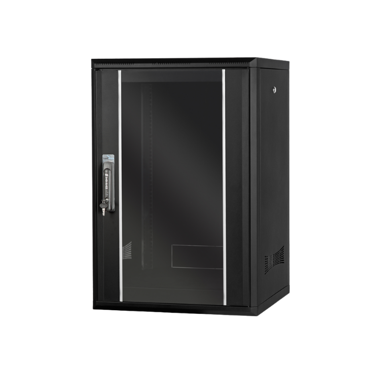 Elektrik Kabini Üretimi